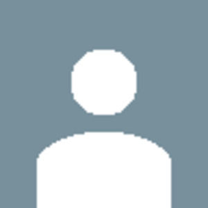 Meet your Posher, Jeffrey